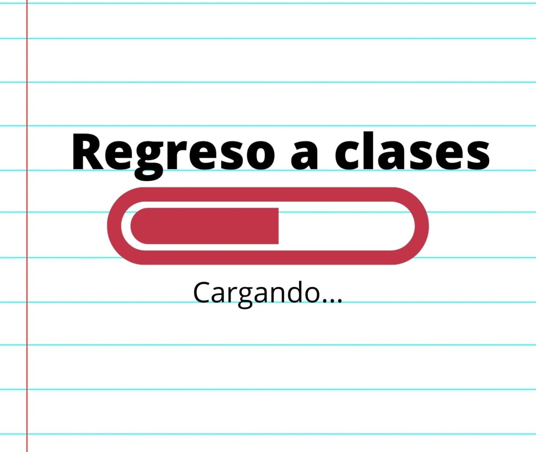 Resultado de imagen para bienvenidos  Letras de bienvenidos, Feliz inicio  de clases, Bienvenido a clase