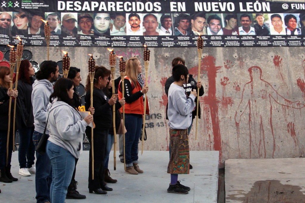 Manifestación-foto-Víctor-Hugo-Valdivia-1