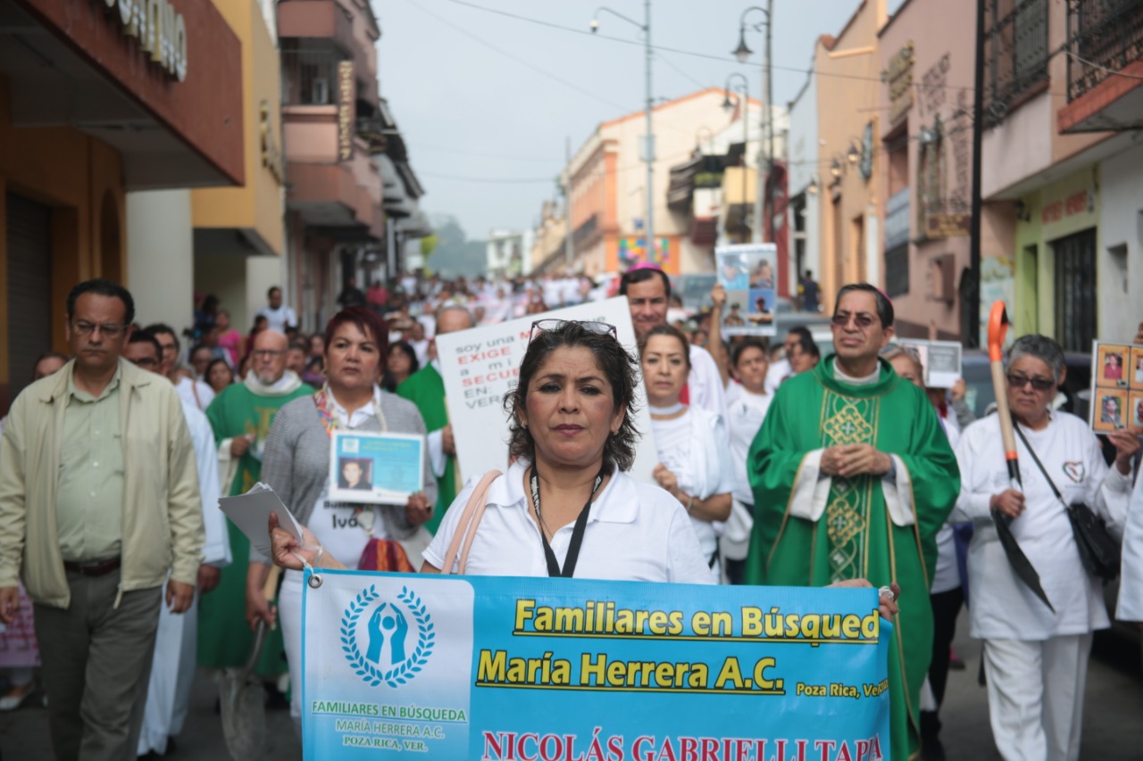 Marcha-inicio-brigada