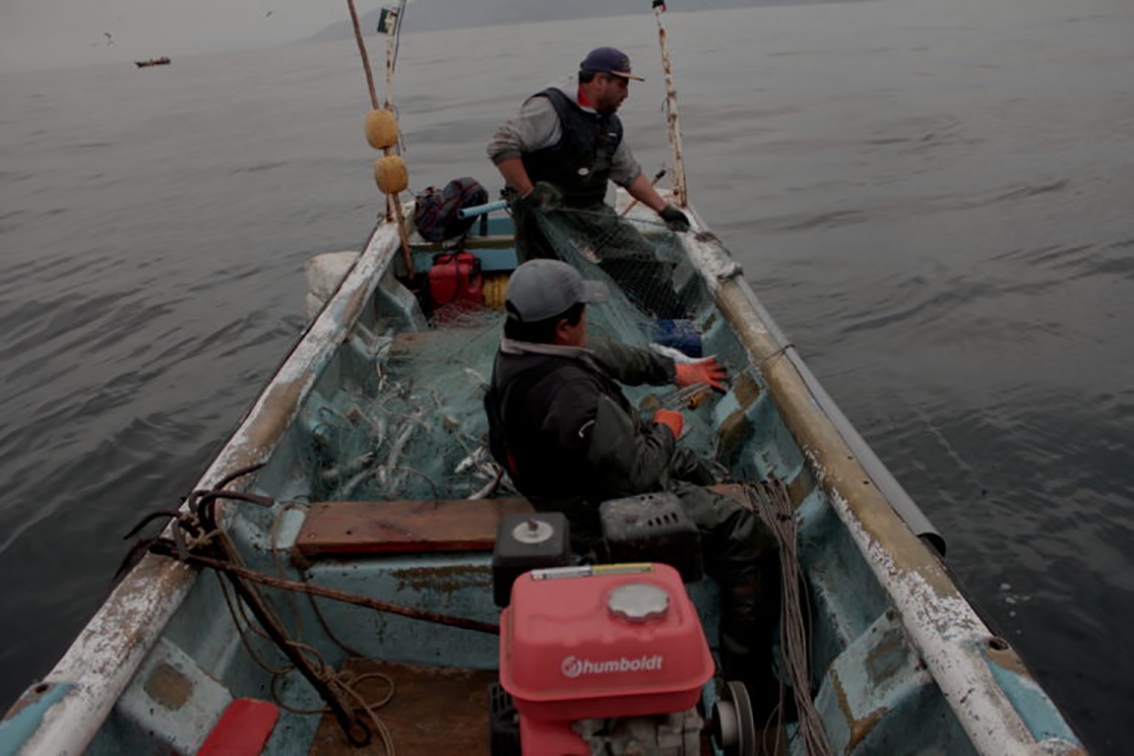 2pescadores_MichelleCarrere_mongabay