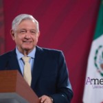 AMLO AMEDI