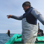 pescadores_VanessaRomo_mongabay