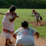 SoftBall_mayas_Lorenzo_Hernandez6