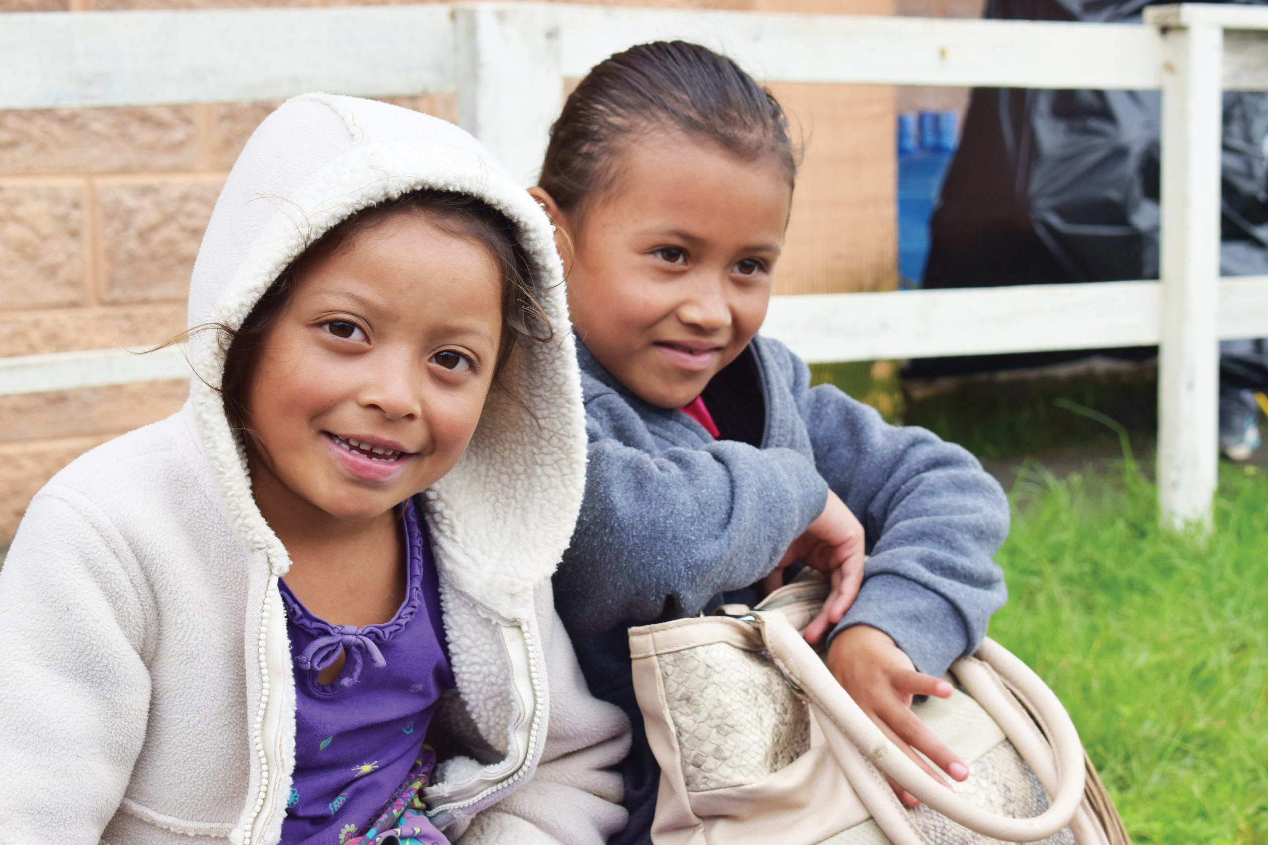 Presentan diagnóstico sobre necesidades de niñas, niños y adolescentes  migrantes en Jalisco y Oaxaca | Zona Docs