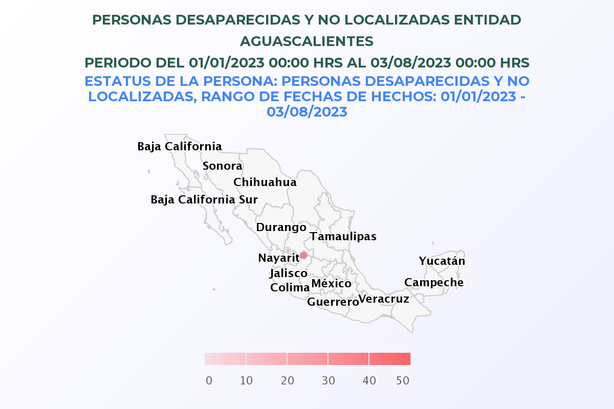 personas-desaparecidas-y (2)