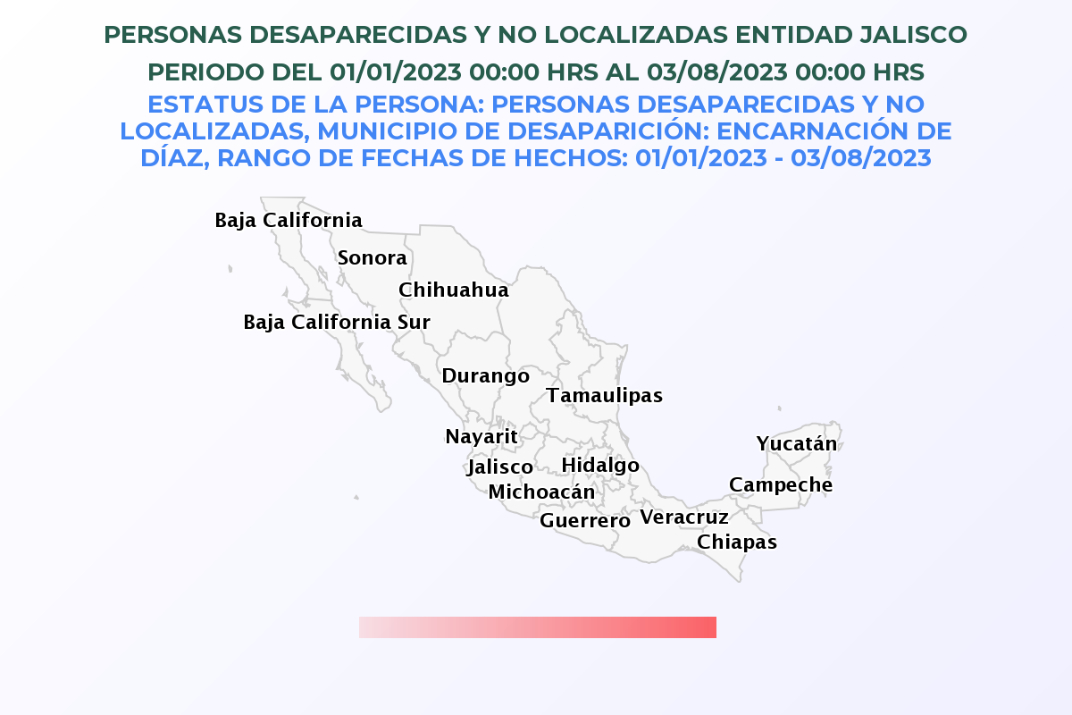 personas-desaparecidas-y (3)