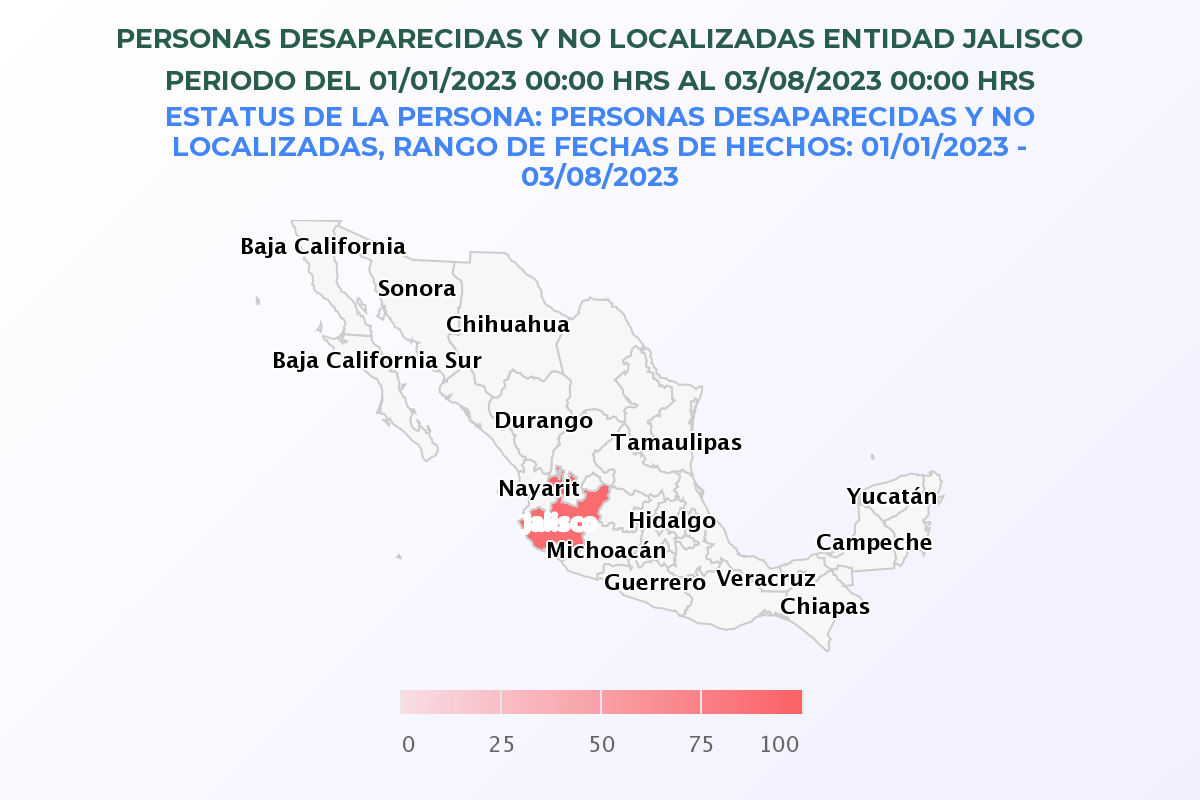 personas-desaparecidas-y (4)