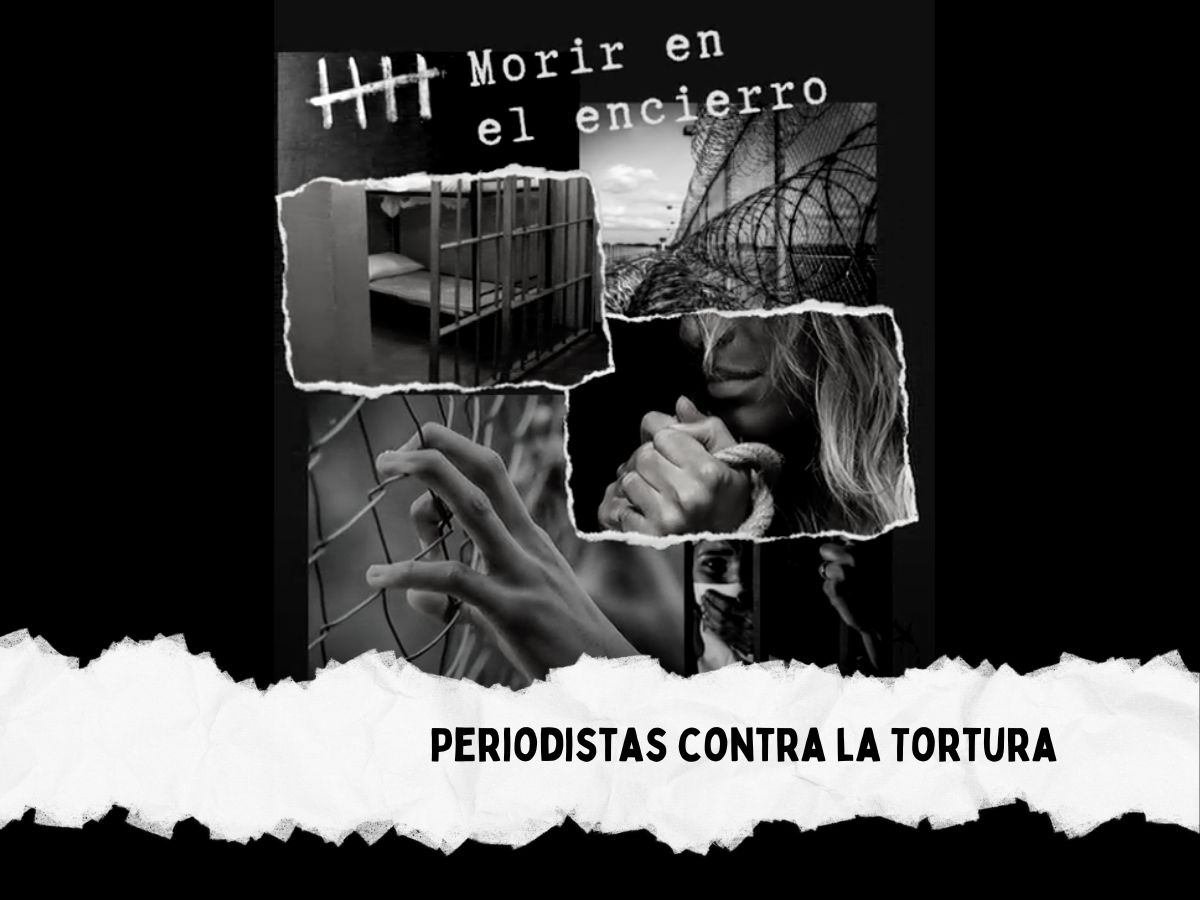 Portada_Morir en el encierro_