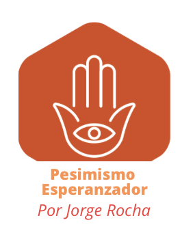 PESIMISMO