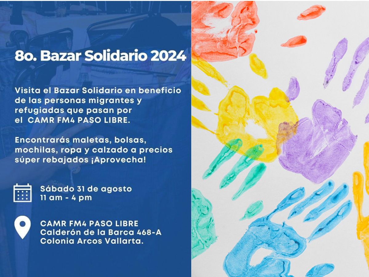 Portadas_Bazar solidario